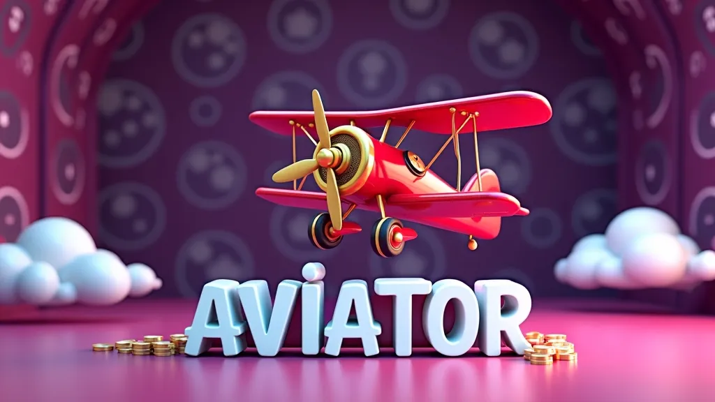 Aviator