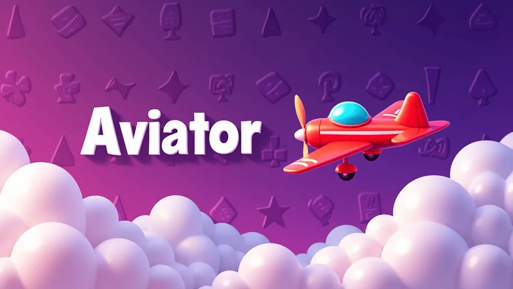 Aviator