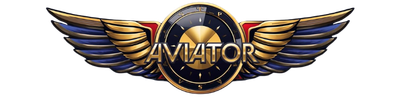 Aviatorapp-game